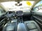 2022 GMC Canyon AT4 - Leather