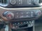 2022 GMC Canyon AT4 - Leather