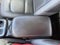 2022 GMC Canyon AT4 - Leather