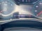 2022 GMC Canyon AT4 - Leather