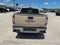2022 GMC Canyon AT4 - Leather