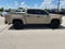 2022 GMC Canyon AT4 - Leather