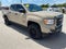 2022 GMC Canyon AT4 - Leather