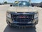 2022 GMC Canyon AT4 - Leather