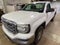 2017 GMC Sierra 1500 2WD Reg Cab 133.0"