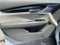 2020 Cadillac XT6 FWD Premium Luxury
