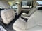 2020 Cadillac XT6 FWD Premium Luxury