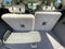 2020 Cadillac XT6 FWD Premium Luxury