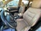 2023 Cadillac XT6 AWD Sport