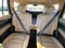 2023 Cadillac XT6 AWD Sport