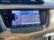 2023 Cadillac XT6 AWD Sport