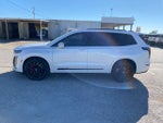 2023 Cadillac XT6 AWD Sport