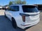 2023 Cadillac XT6 AWD Sport