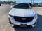 2023 Cadillac XT6 AWD Sport