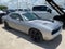 2009 Dodge Challenger SRT8