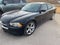 2014 Dodge Charger RT