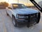 2019 Chevrolet Silverado LD Work Truck