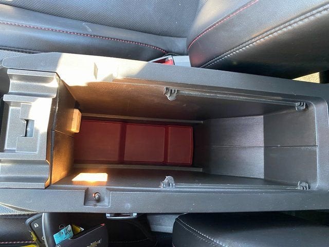 2013 Chevrolet Equinox LTZ