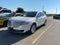 2012 Lincoln MKT w/EcoBoost