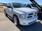 2012 RAM 1500 Express