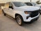 2022 Chevrolet Silverado 1500 Work Truck