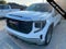 2022 GMC Sierra 1500 Pro