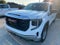 2022 GMC Sierra 1500 Pro