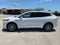 2022 Buick Enclave Avenir