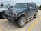 2005 HUMMER H2 SUT