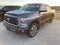 2019 Toyota Tundra 4WD SR5