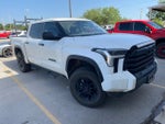 2023 Toyota Tundra 4WD SR5