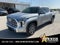 2023 Toyota Tundra 2WD 1794 Edition