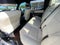 2023 Toyota Tundra 2WD 1794 Edition