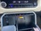 2023 Toyota Tundra 2WD 1794 Edition