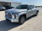 2023 Toyota Tundra 2WD 1794 Edition