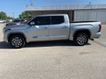2023 Toyota Tundra 2WD 1794 Edition