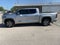2023 Toyota Tundra 2WD 1794 Edition