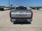 2023 Toyota Tundra 2WD 1794 Edition