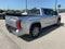 2023 Toyota Tundra 2WD 1794 Edition