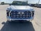 2023 Toyota Tundra 2WD 1794 Edition