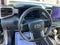 2023 Toyota Sequoia SR5