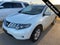 2009 Nissan Murano S
