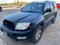 2005 Toyota 4Runner SR5