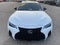 2025 Lexus IS IS 350 F SPORT