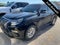 2021 Lexus GX GX 460 Premium