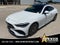 2025 Mercedes-Benz CLE CLE 300