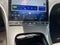 2025 Mercedes-Benz CLE CLE 300