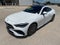 2025 Mercedes-Benz CLE CLE 300