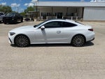 2025 Mercedes-Benz CLE CLE 300