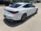 2025 Mercedes-Benz CLE CLE 300
